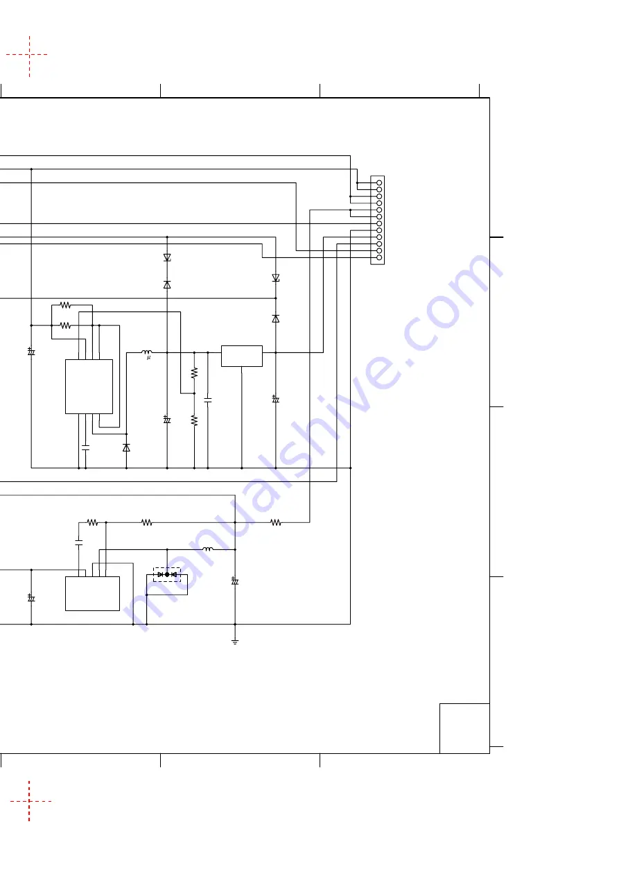 Panasonic KV-S6050W Скачать руководство пользователя страница 188