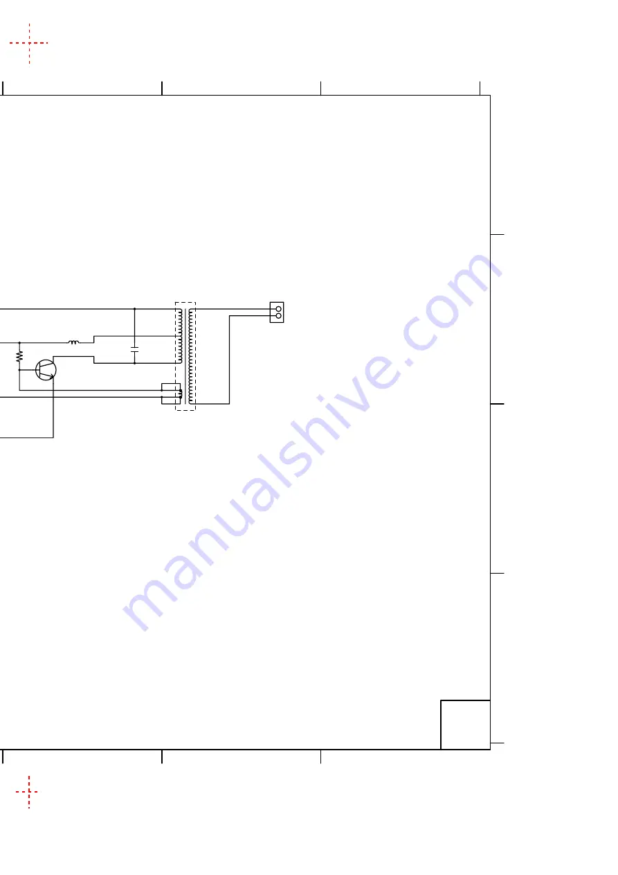 Panasonic KV-S6050W Скачать руководство пользователя страница 192