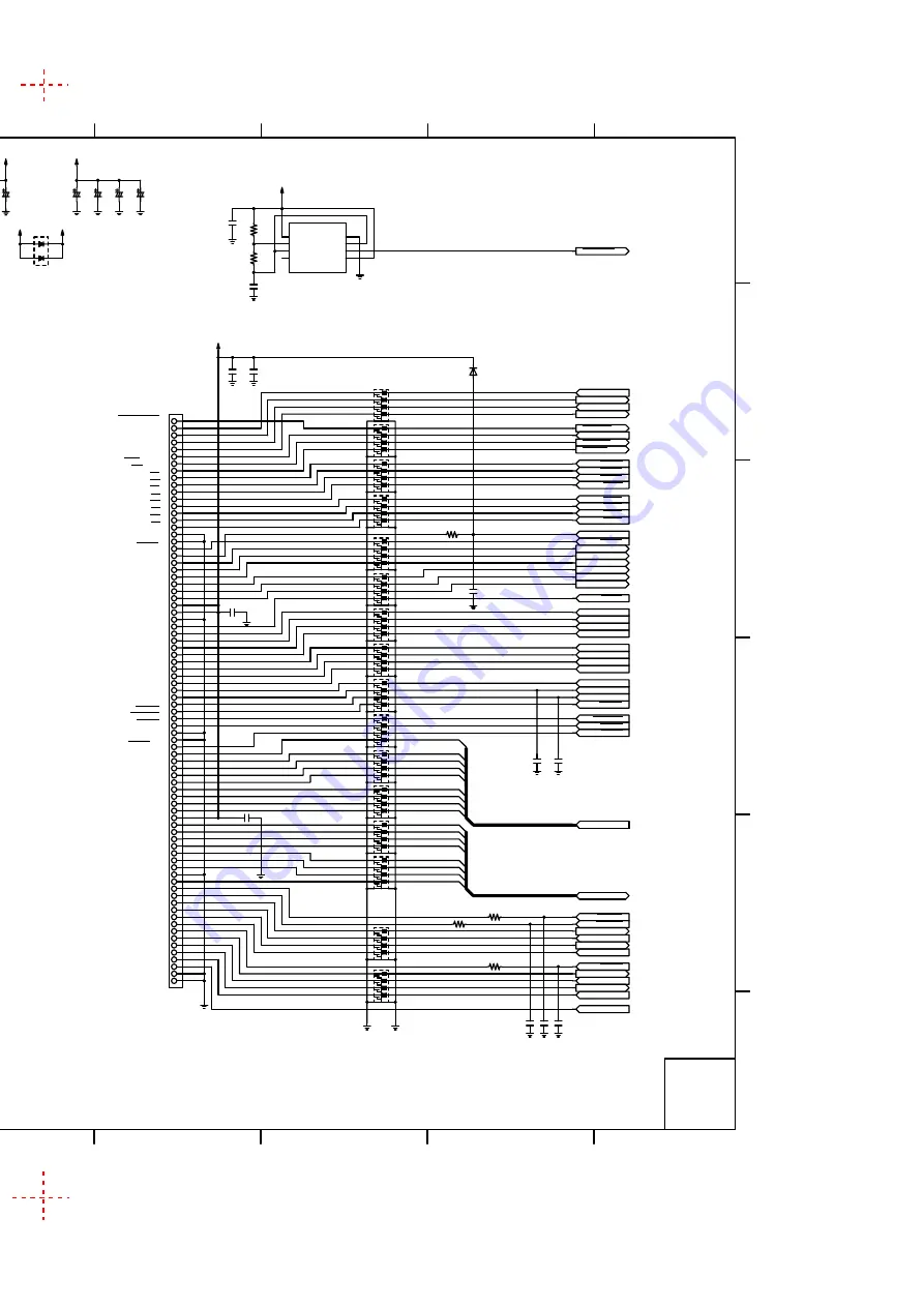 Panasonic KV-S6050W Скачать руководство пользователя страница 204