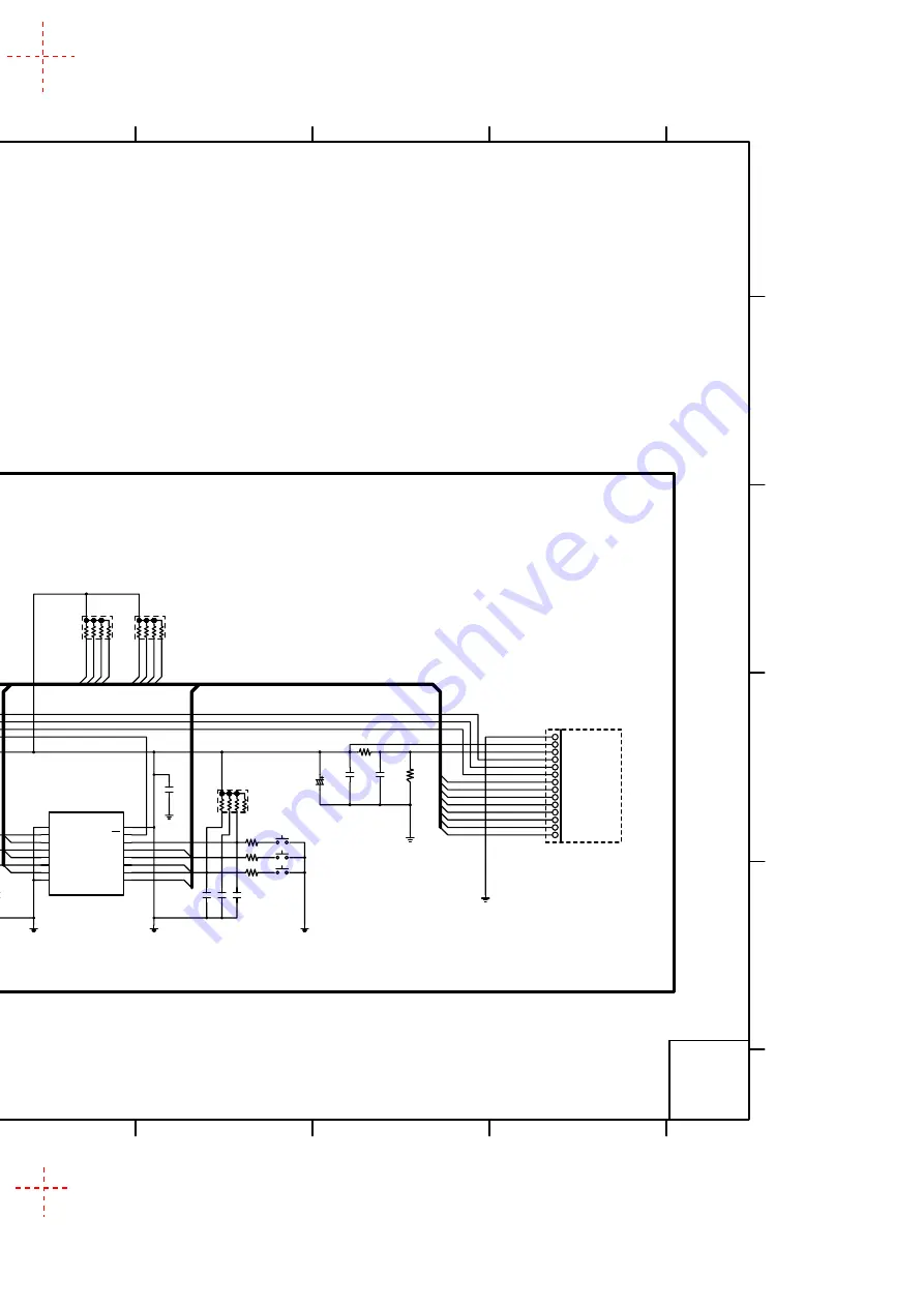 Panasonic KV-S6050W Скачать руководство пользователя страница 210