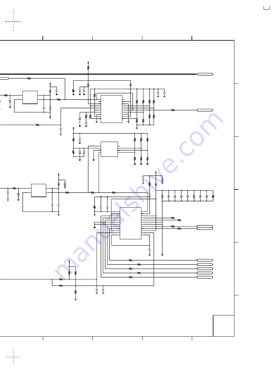 Panasonic KV-S6050W Скачать руководство пользователя страница 224