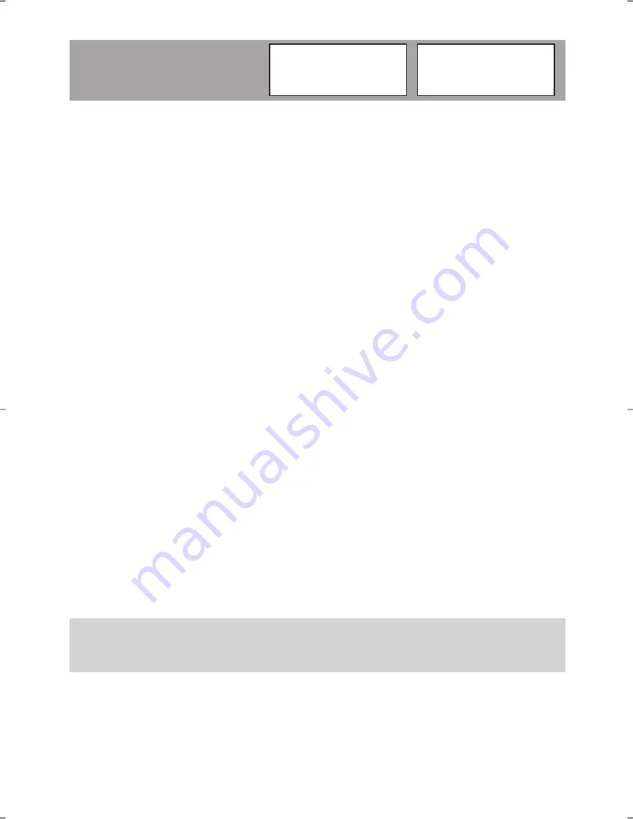 Panasonic KX-A114EX/E Operating Instructions Manual Download Page 49