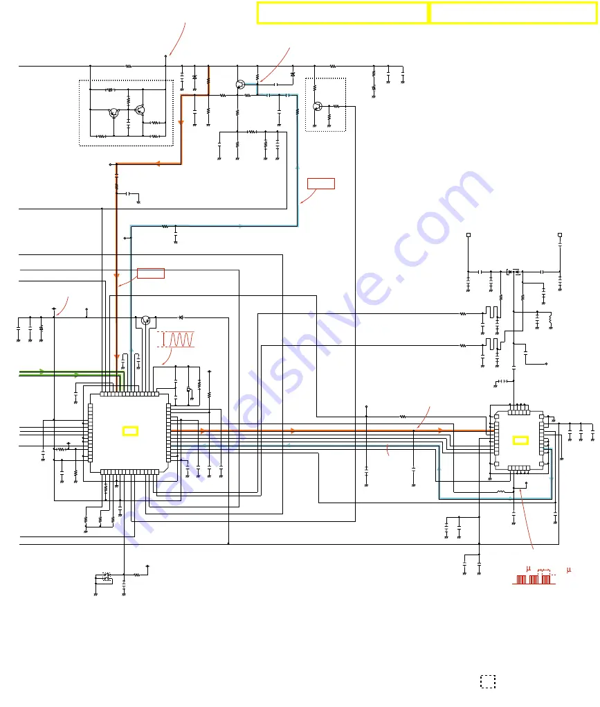 Panasonic KX-A141ALM Скачать руководство пользователя страница 95