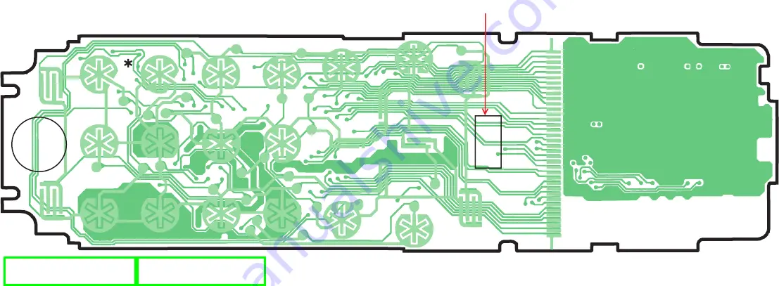 Panasonic KX-A141ALM Скачать руководство пользователя страница 109