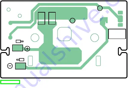 Panasonic KX-A141AXM Скачать руководство пользователя страница 115