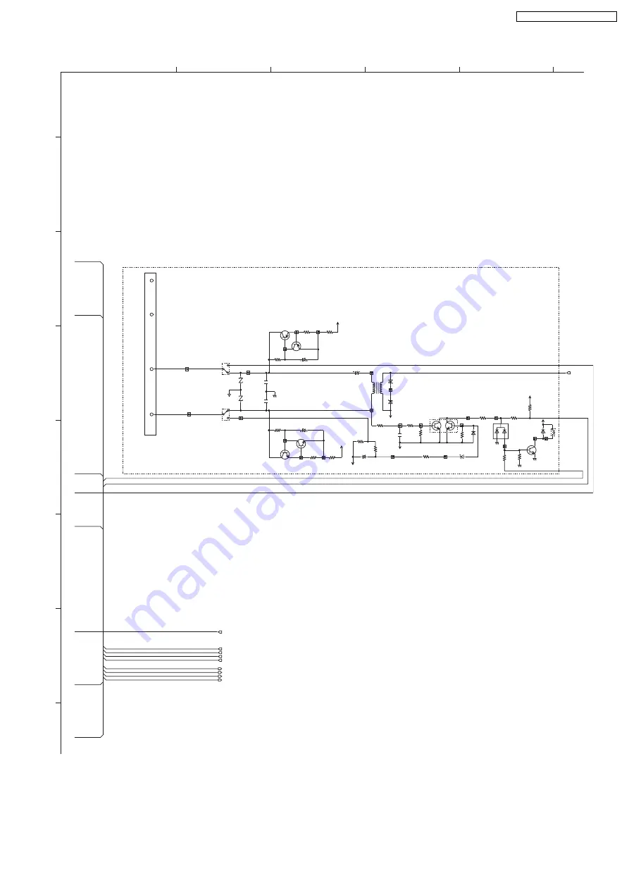 Panasonic KX-A227X Скачать руководство пользователя страница 159