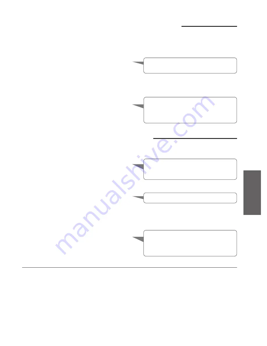 Panasonic KX-F780 Operating Instructions Manual Download Page 51