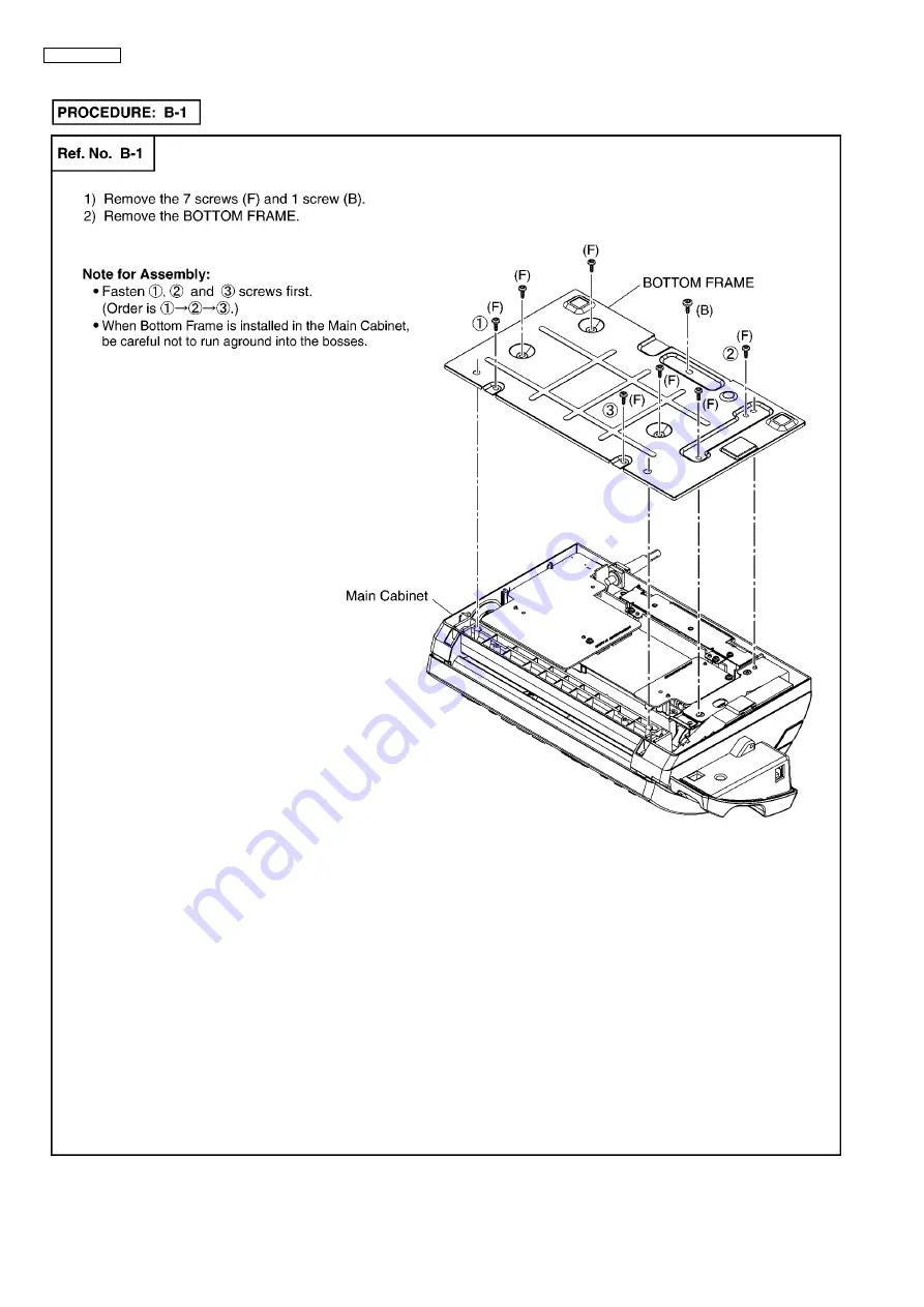 Panasonic KX-FC255CX-S Скачать руководство пользователя страница 148