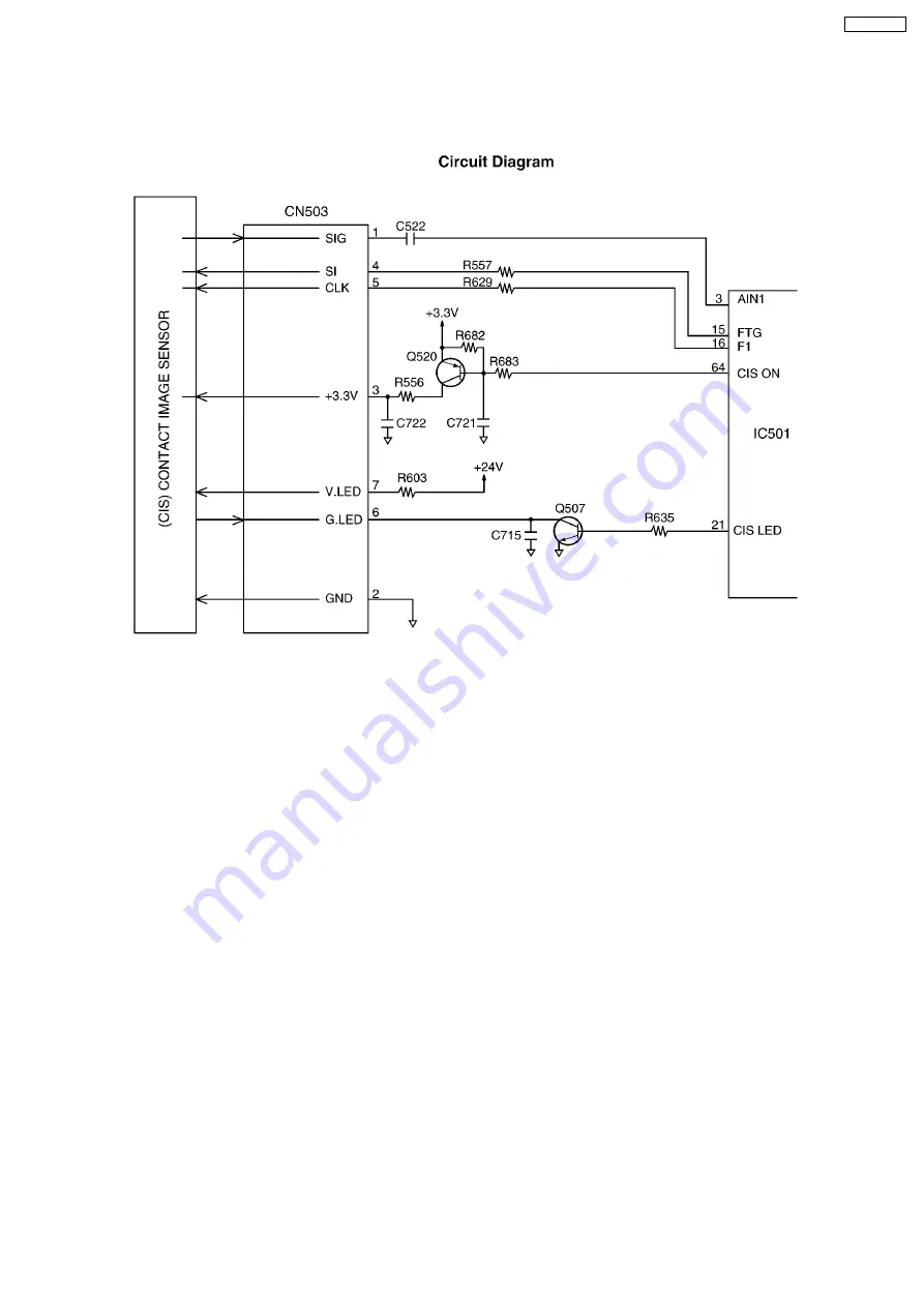 Panasonic KX-FC379CX Скачать руководство пользователя страница 164