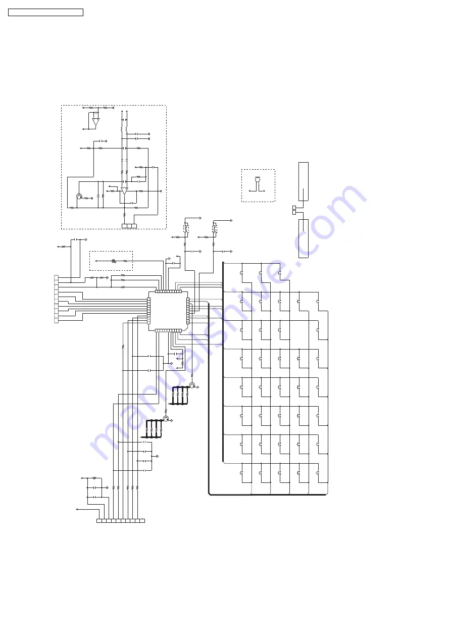 Panasonic KX-FC971CX-S Скачать руководство пользователя страница 216