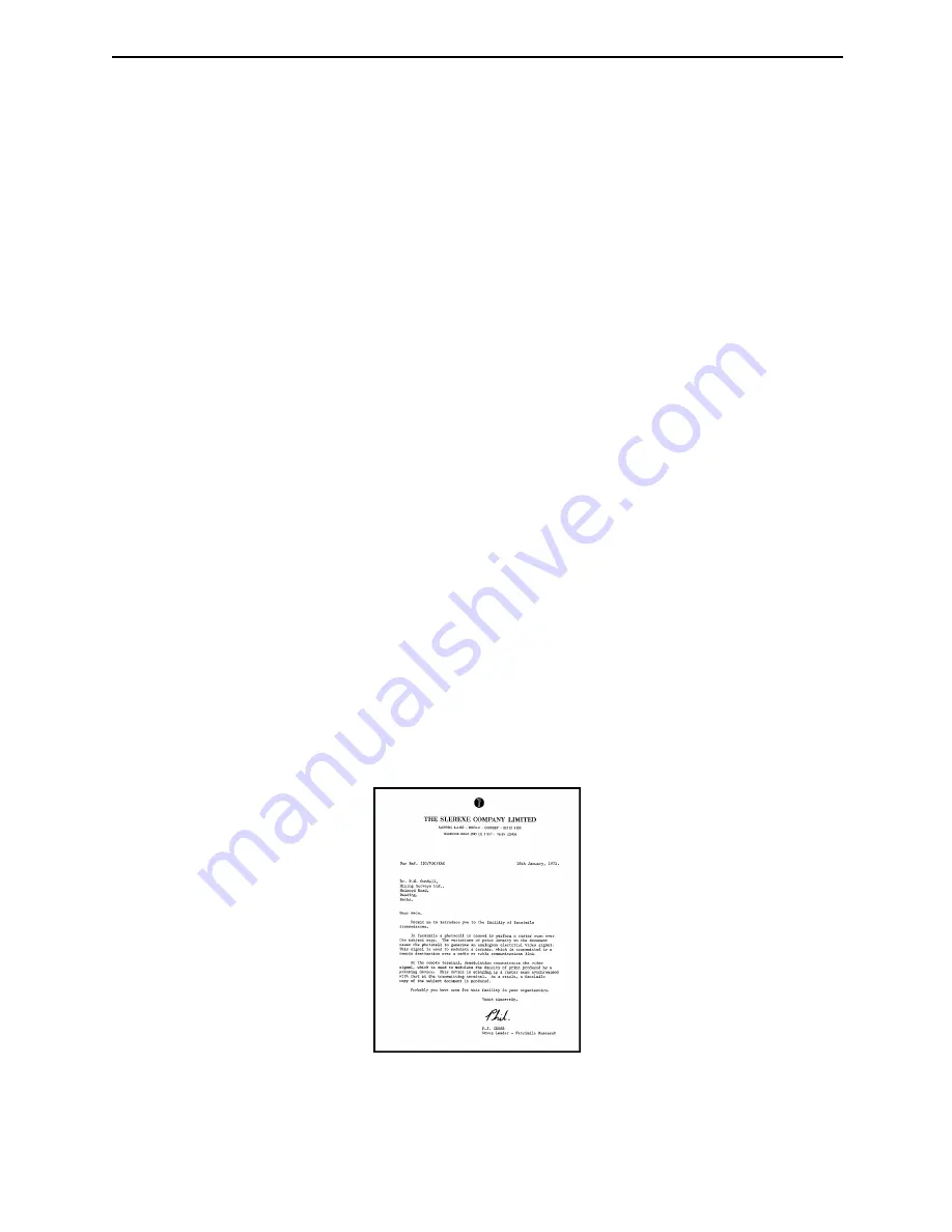 Panasonic KX-FHD332 Operating Instructions Manual Download Page 83