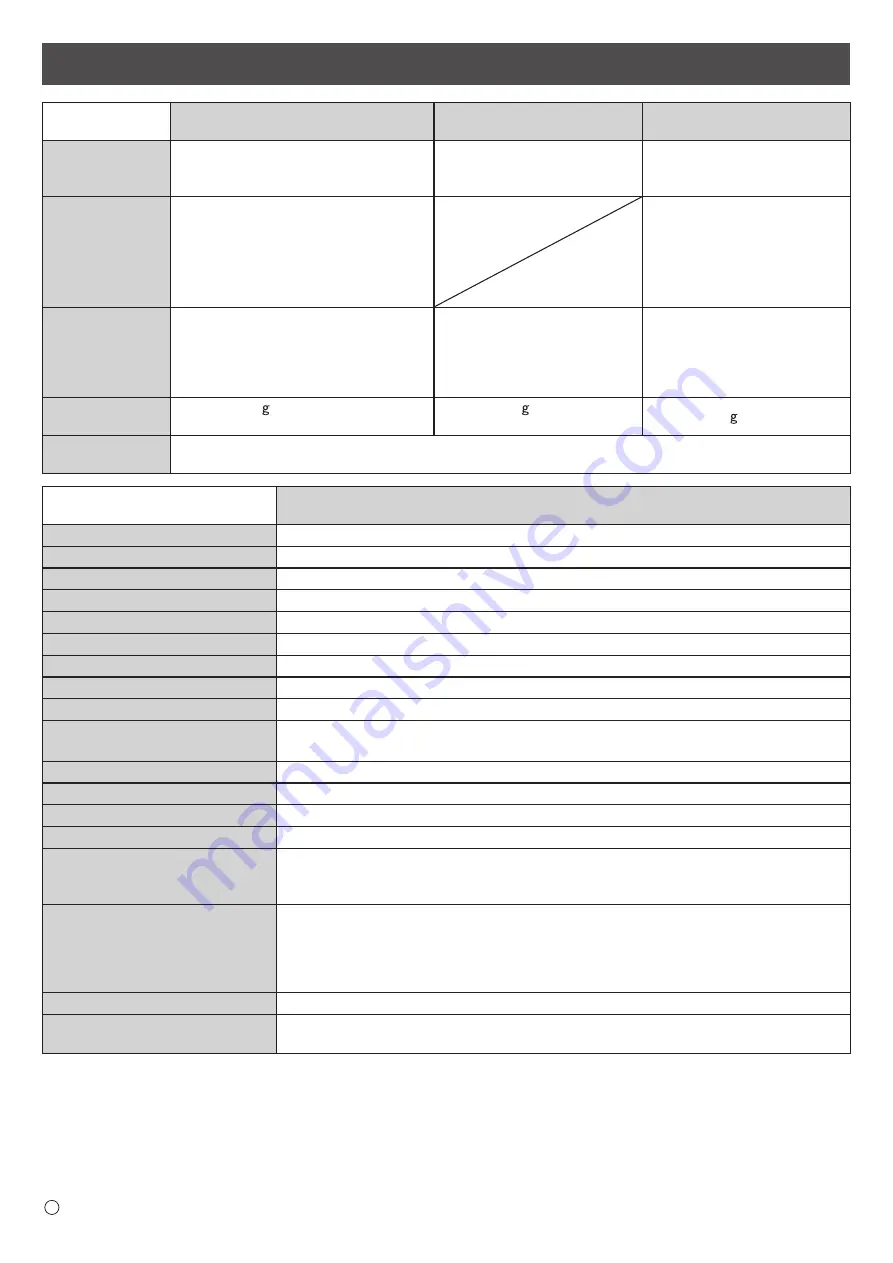 Panasonic KX-FKN518 Quick Reference Manual Download Page 28