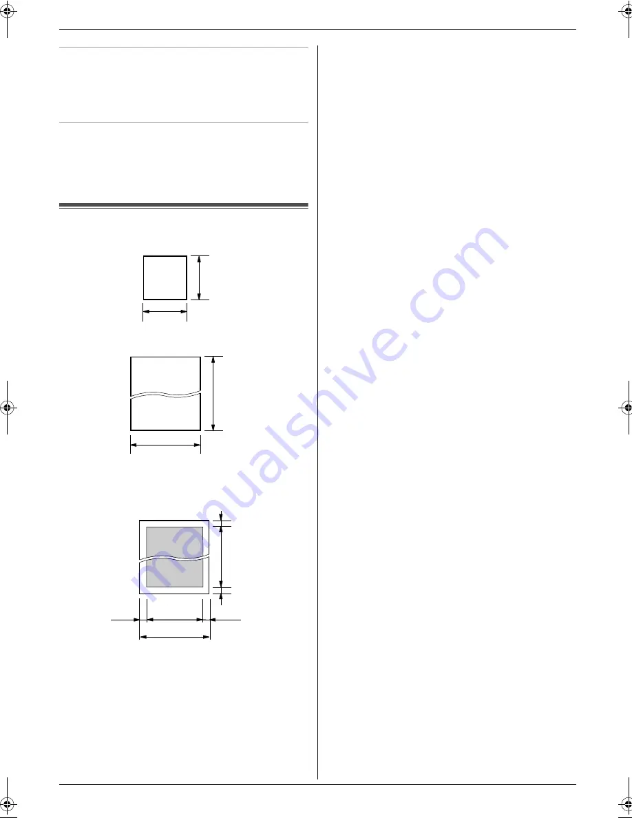 Panasonic KX-FL403EX Скачать руководство пользователя страница 30