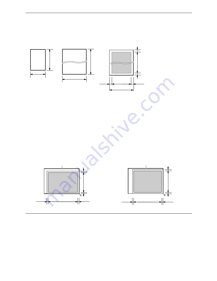 Panasonic KX-FLB753HK Скачать руководство пользователя страница 35