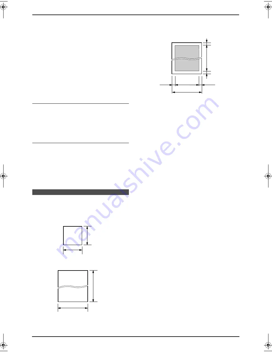 Panasonic KX-FLM651E Operating Instructions Manual Download Page 35