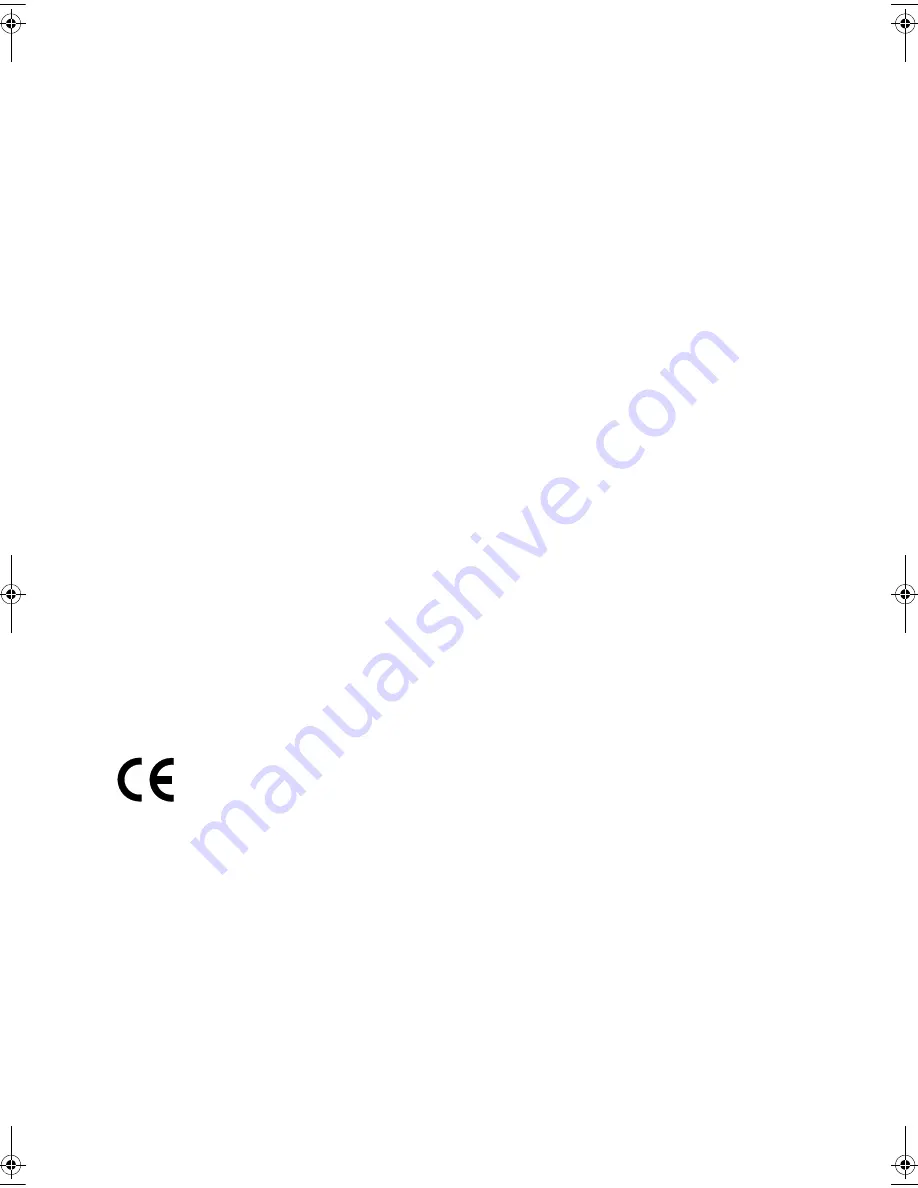 Panasonic KX-FLM651E Operating Instructions Manual Download Page 86