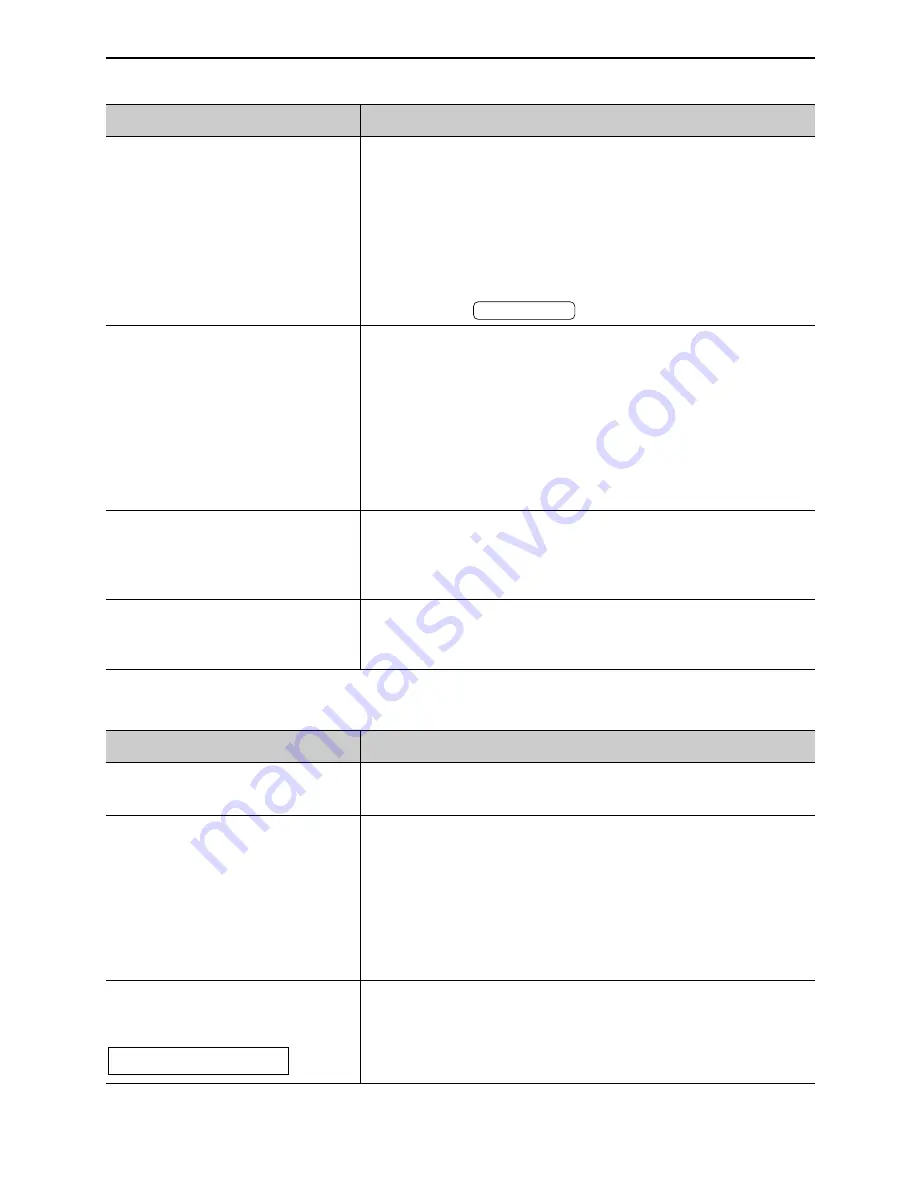 Panasonic KX-FM189E Operating Instructions Manual Download Page 78