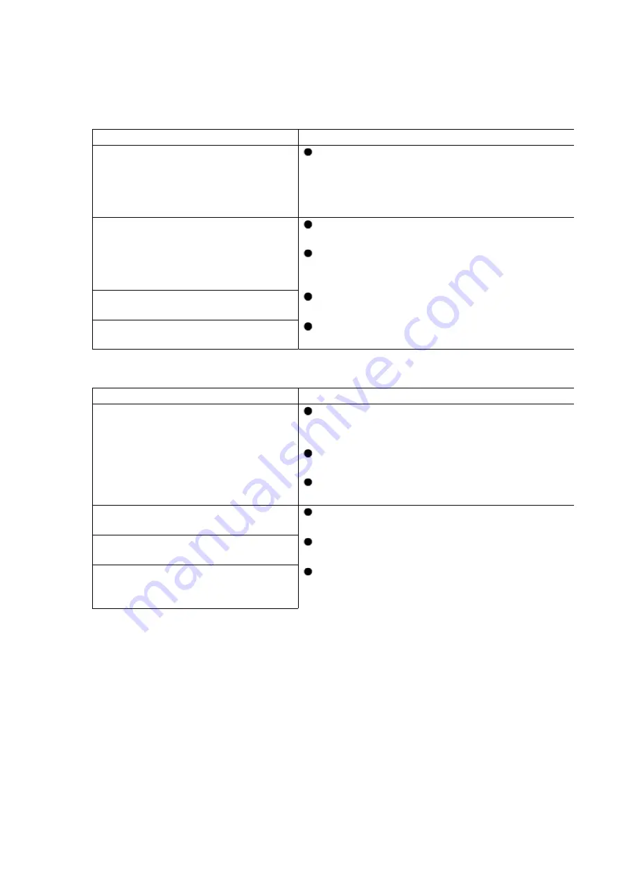 Panasonic KX-FM89BX Service Manual Download Page 120