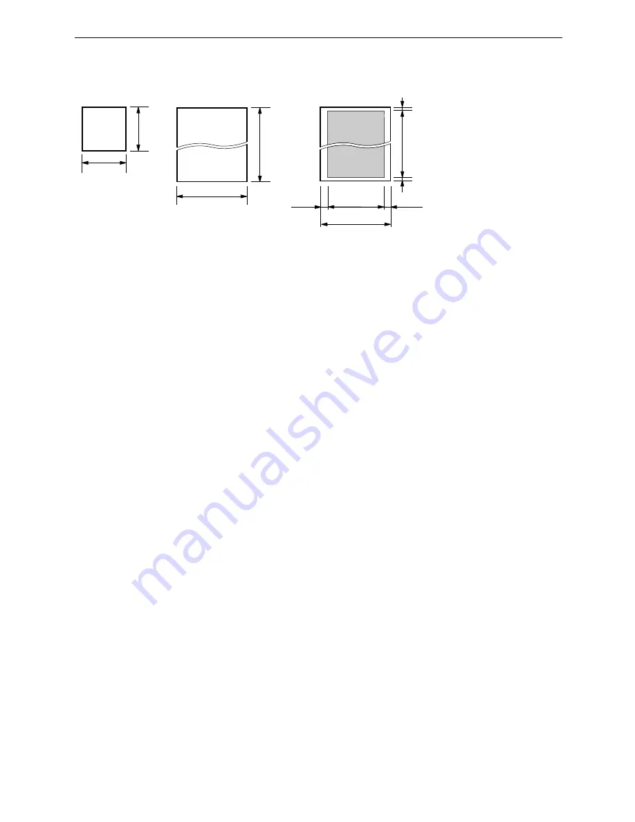 Panasonic KX-FPC185C Operating Instructions Manual Download Page 57