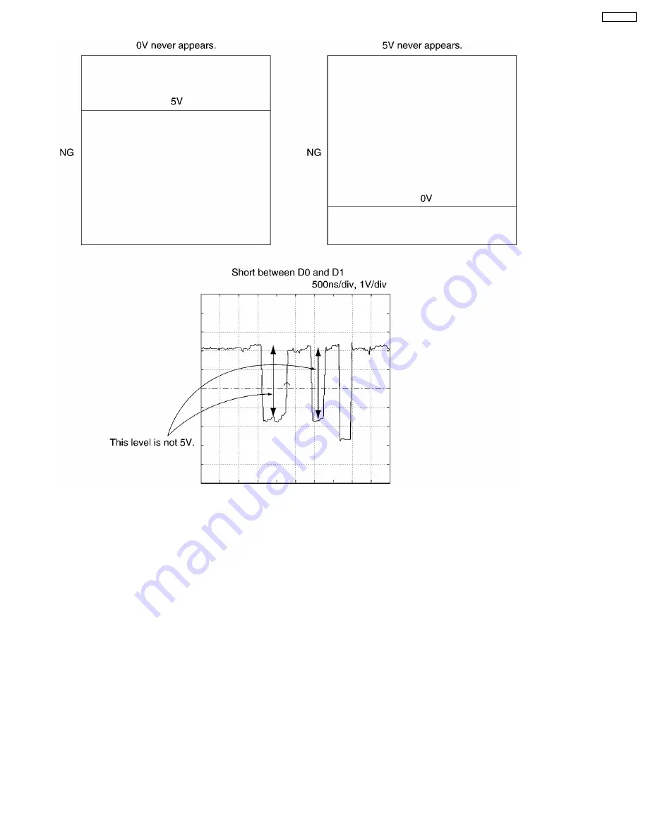 Panasonic KX-FPC91 Скачать руководство пользователя страница 73