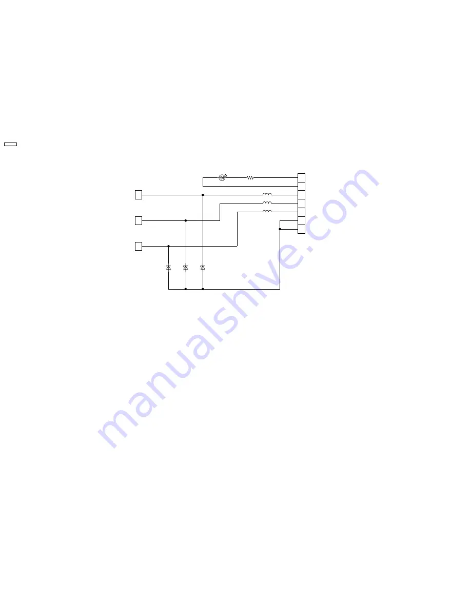 Panasonic KX-FPC91 Скачать руководство пользователя страница 246