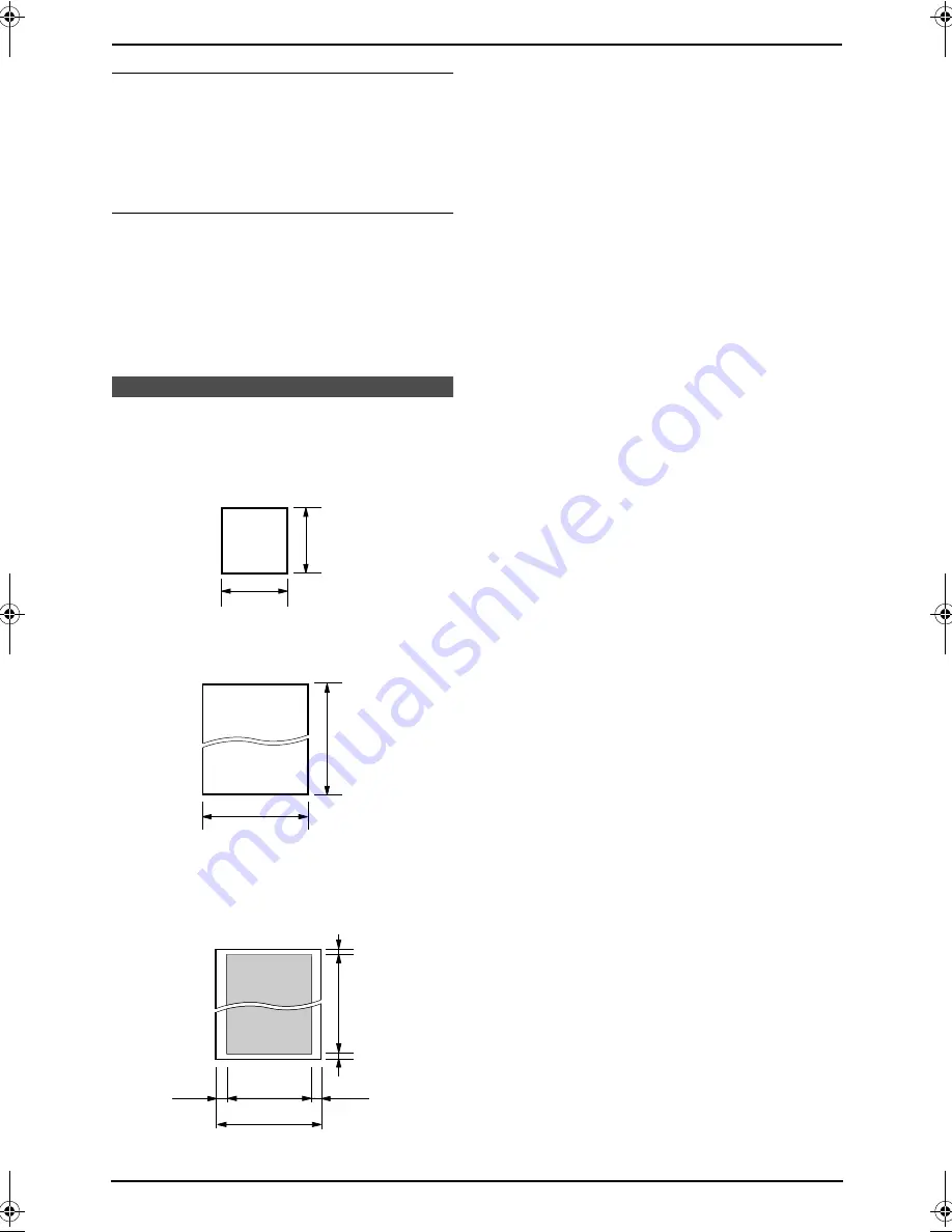 Panasonic KX-FPG391C Скачать руководство пользователя страница 56