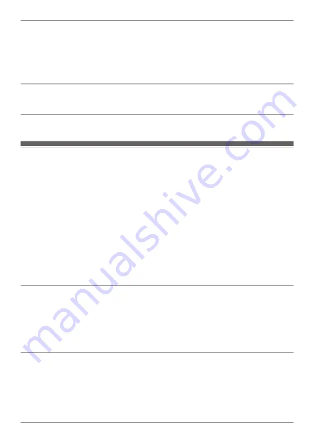 Panasonic KX-HNA101 User Manual Download Page 46