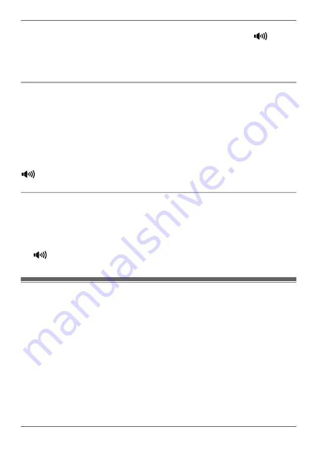 Panasonic KX-HNA101 User Manual Download Page 47