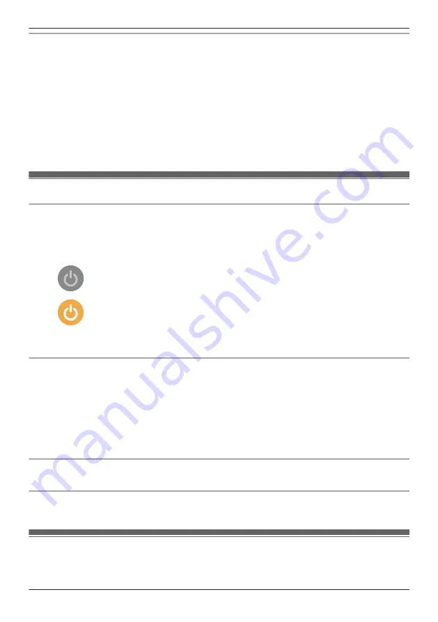 Panasonic KX-HNA101 User Manual Download Page 69