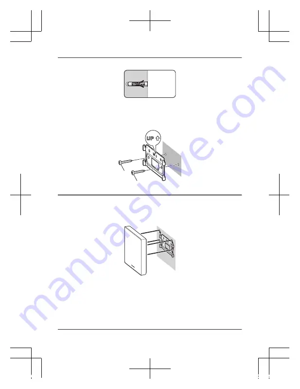 Panasonic KX-HNK101AZ Operating Instructions Manual Download Page 14