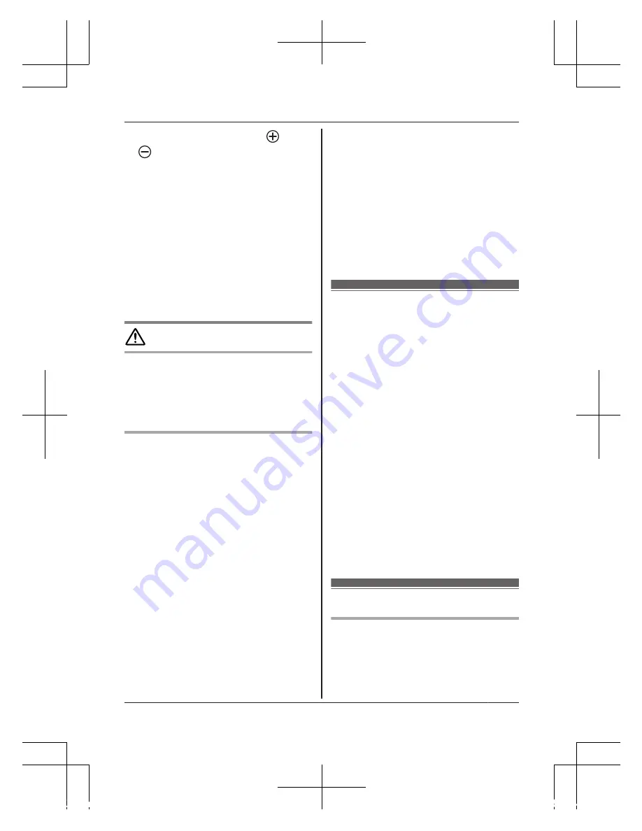 Panasonic KX-HNS101AZ Installation Manual Download Page 5