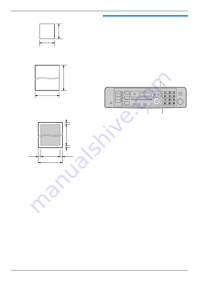 Panasonic KX-MB2060C Скачать руководство пользователя страница 26