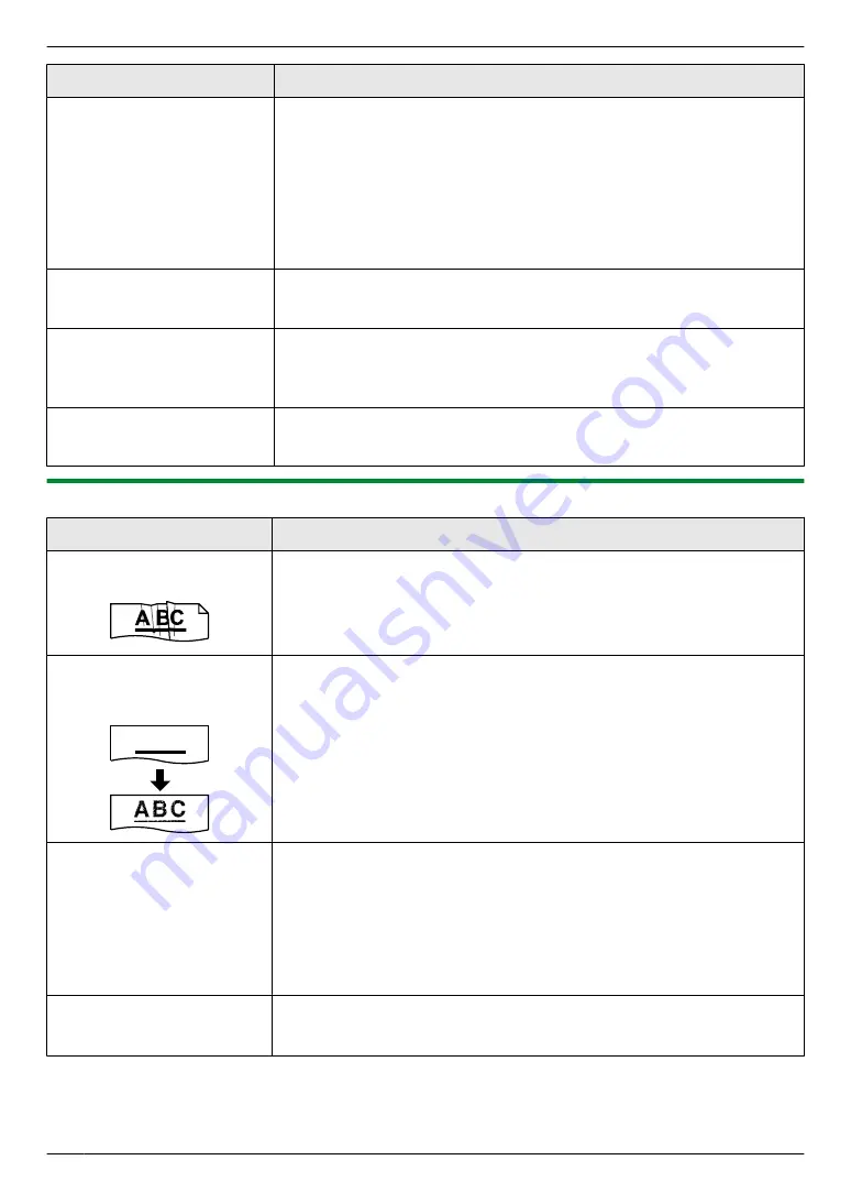 Panasonic KX-MB2060C Скачать руководство пользователя страница 114