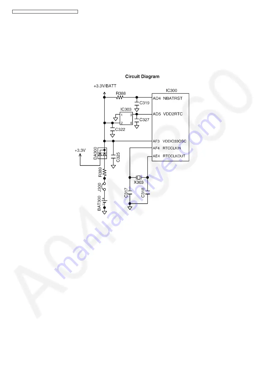 Panasonic KX-MB2061CXB Скачать руководство пользователя страница 28