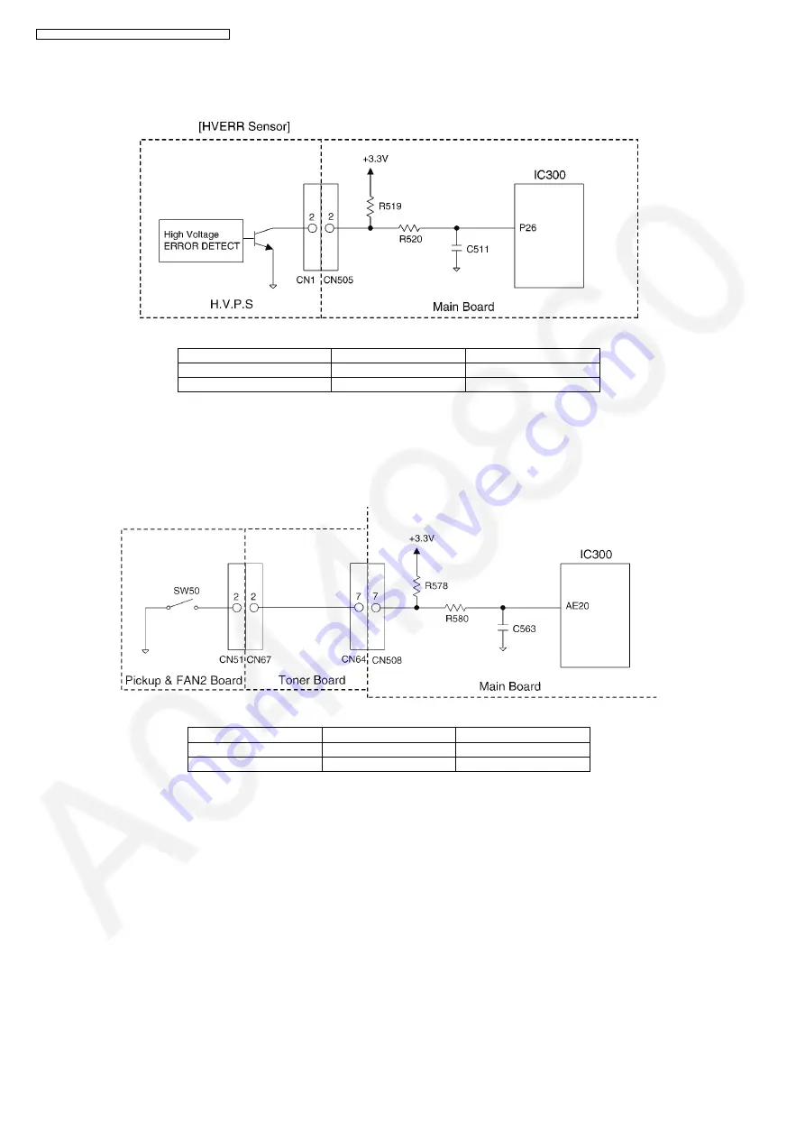 Panasonic KX-MB2061CXB Скачать руководство пользователя страница 60