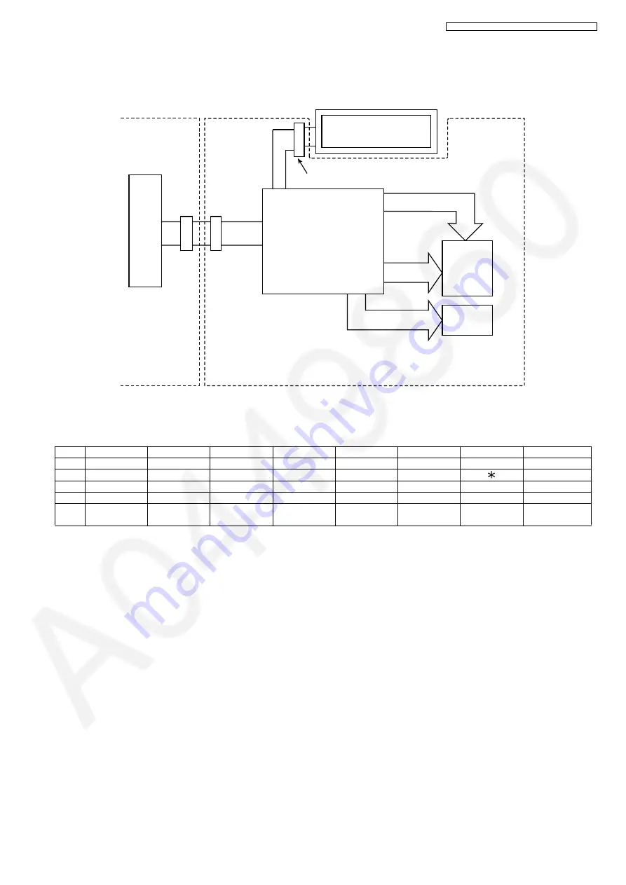 Panasonic KX-MB2061CXB Скачать руководство пользователя страница 69