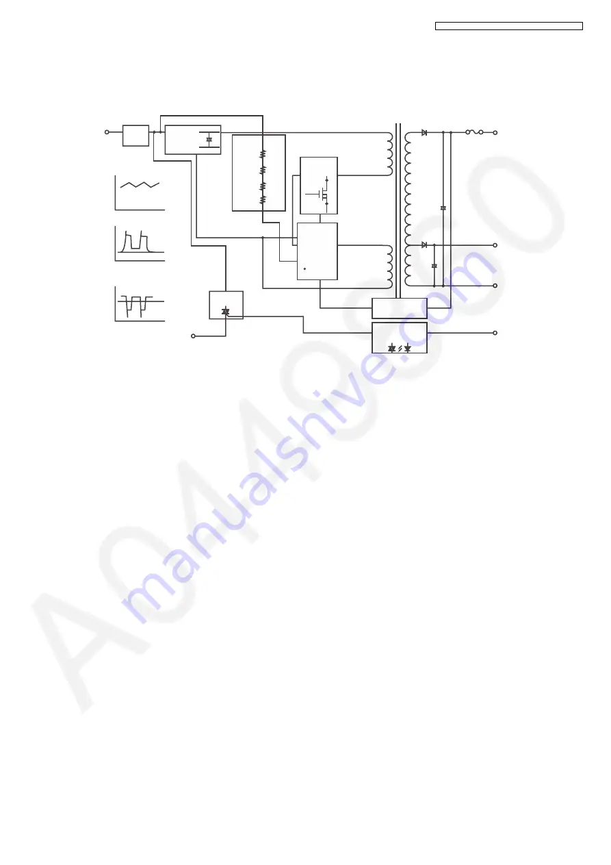 Panasonic KX-MB2061CXB Скачать руководство пользователя страница 83