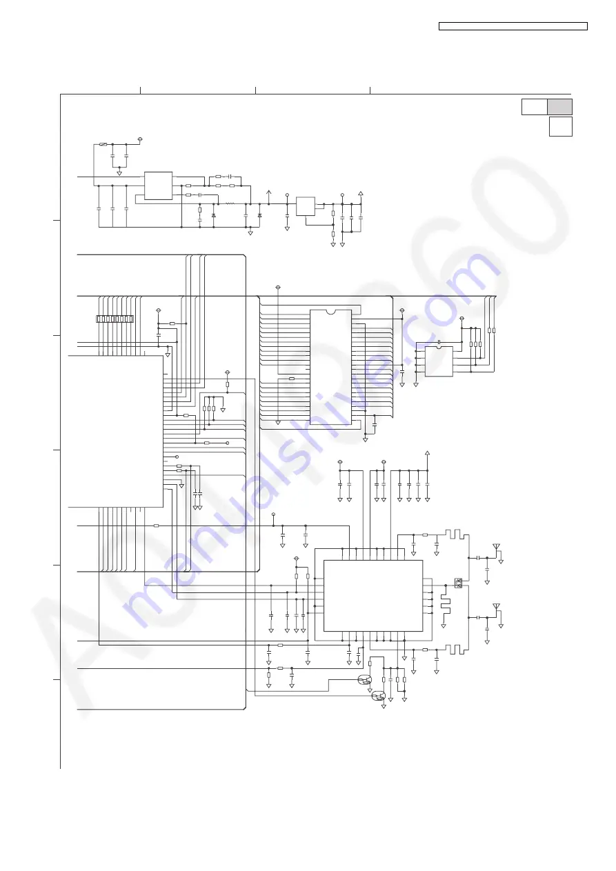 Panasonic KX-MB2061CXB Скачать руководство пользователя страница 315