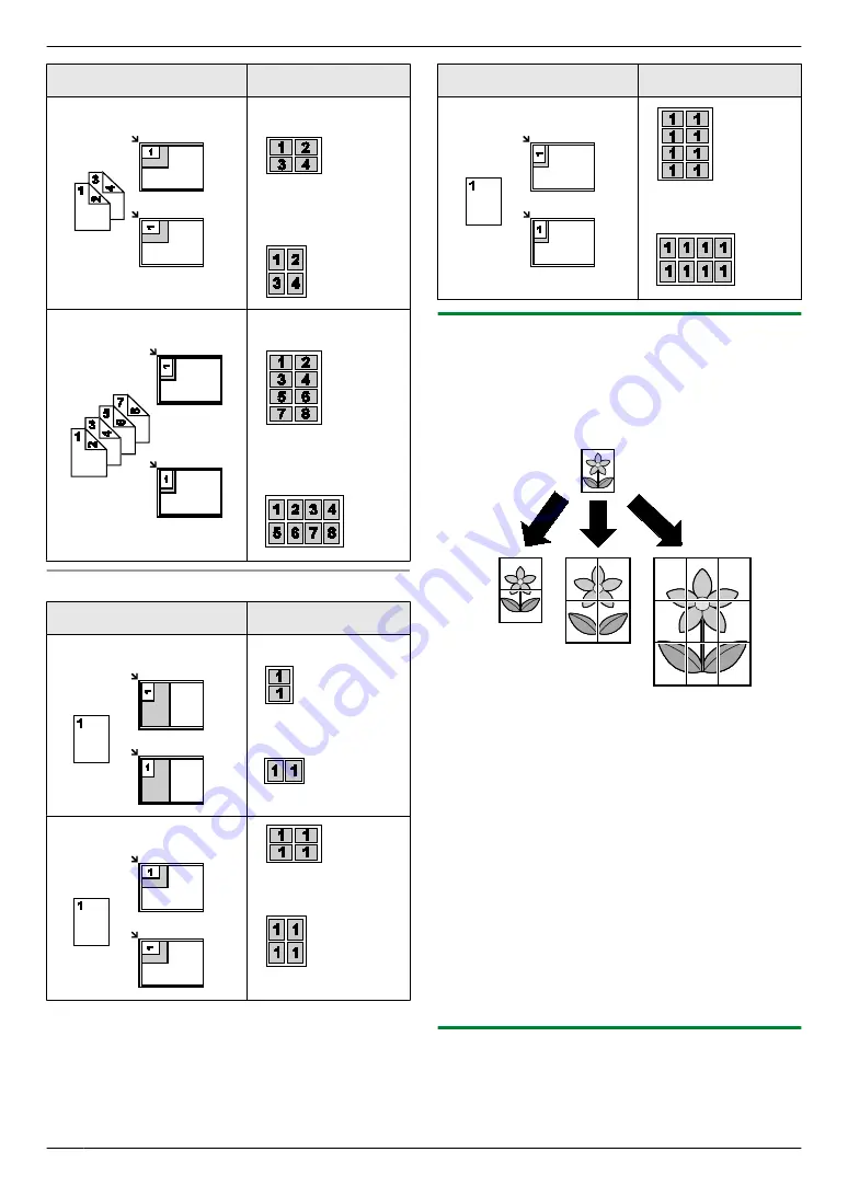 Panasonic KX-MB2085CX Скачать руководство пользователя страница 36