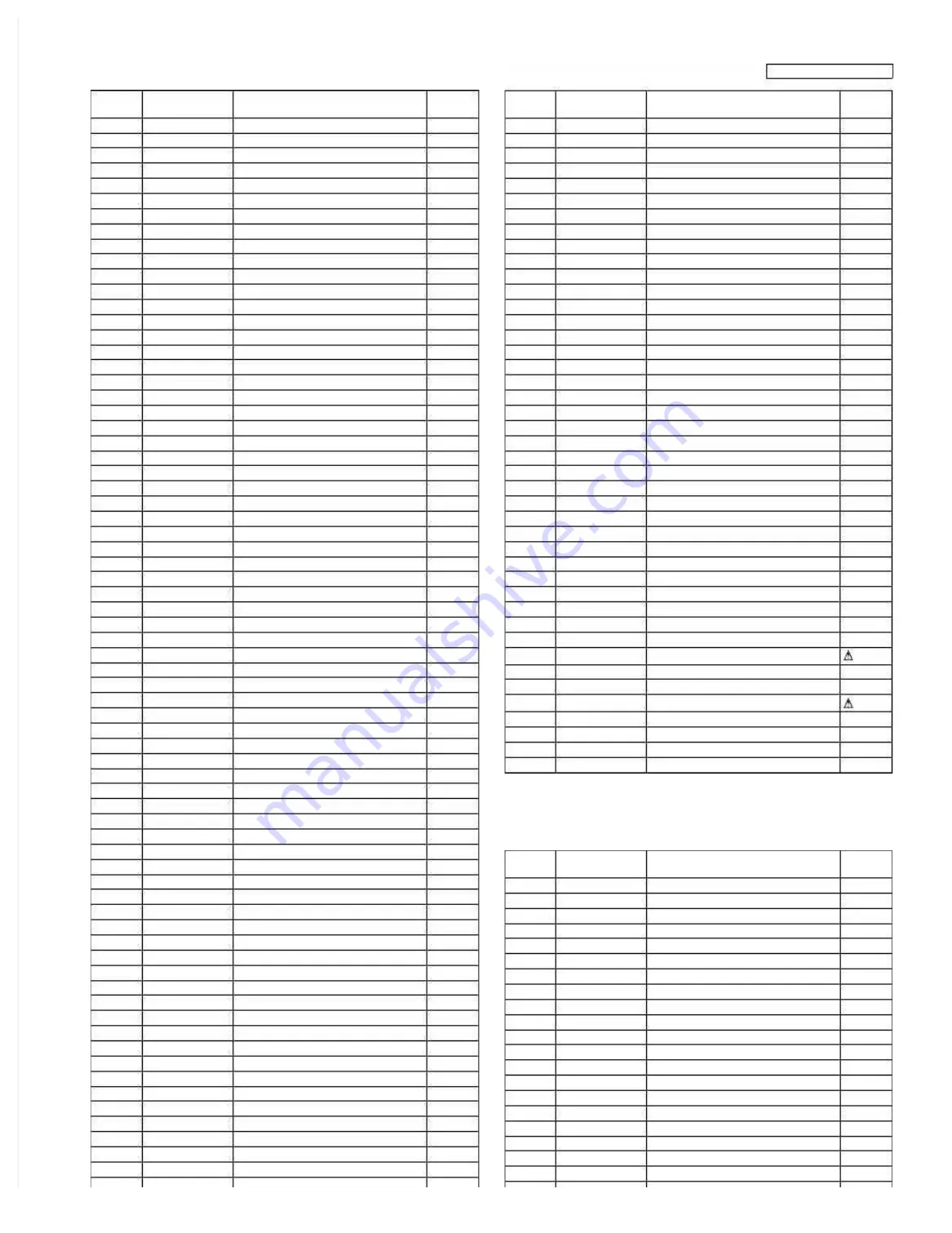 Panasonic KX-MB262CX Скачать руководство пользователя страница 104