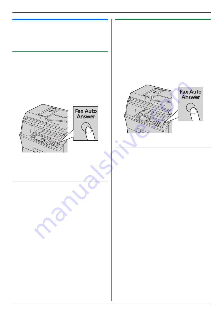 Panasonic KX-MB3150CX Скачать руководство пользователя страница 51