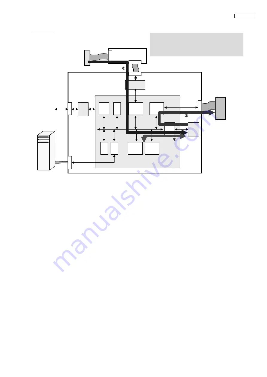 Panasonic KX-MB771GR Скачать руководство пользователя страница 17