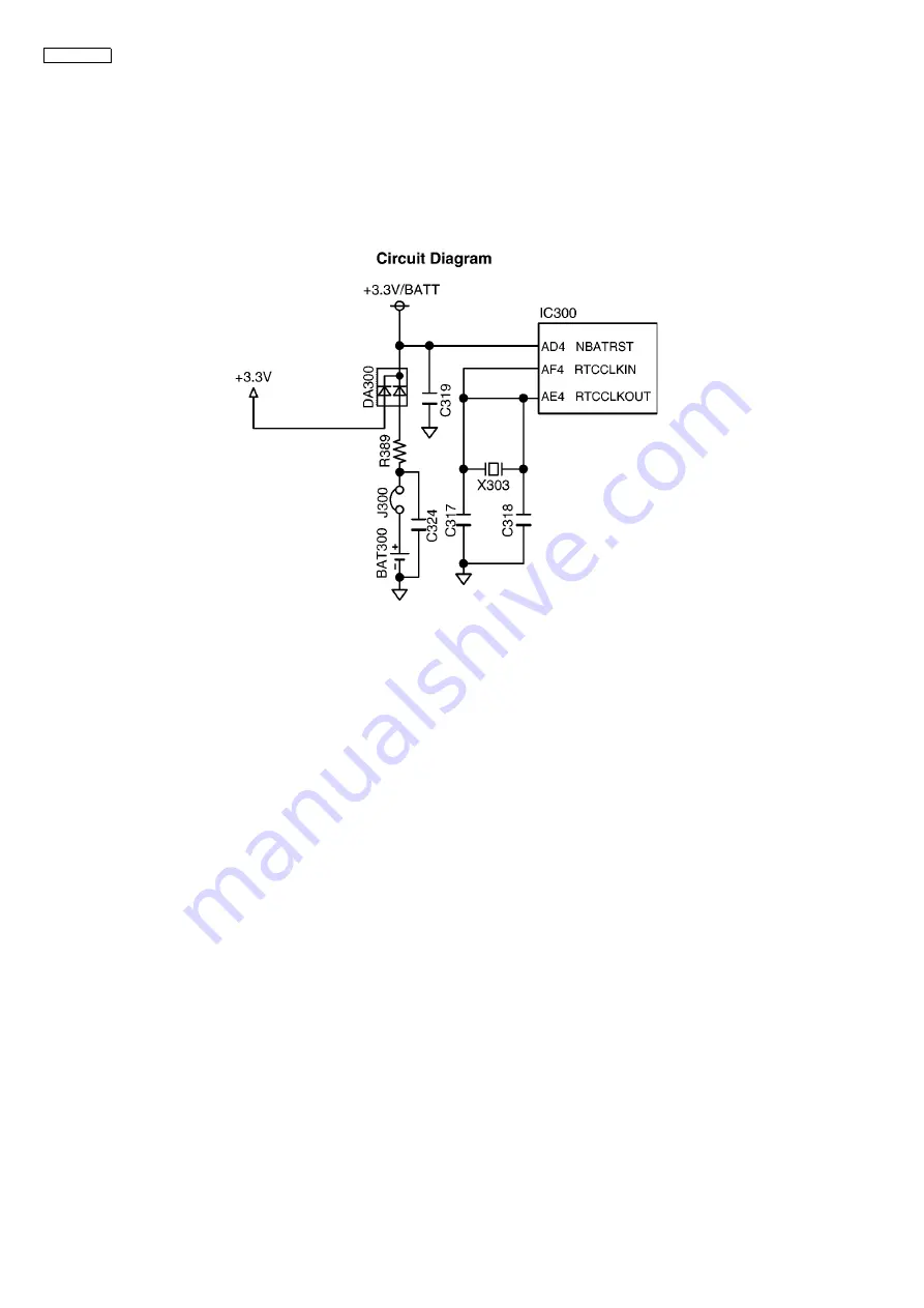 Panasonic KX-MB771GR Скачать руководство пользователя страница 24