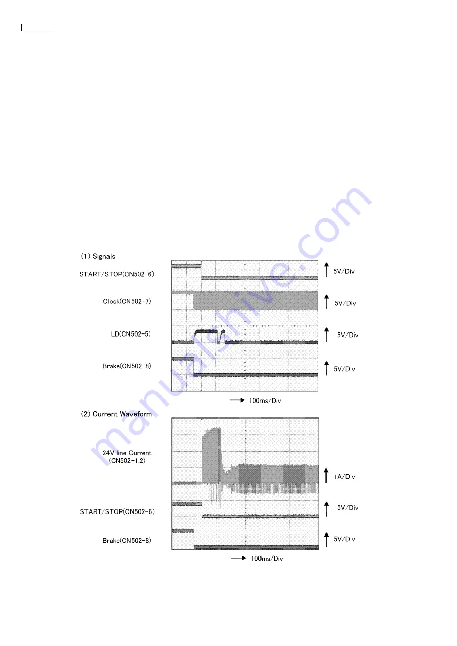 Panasonic KX-MB771GR Скачать руководство пользователя страница 30