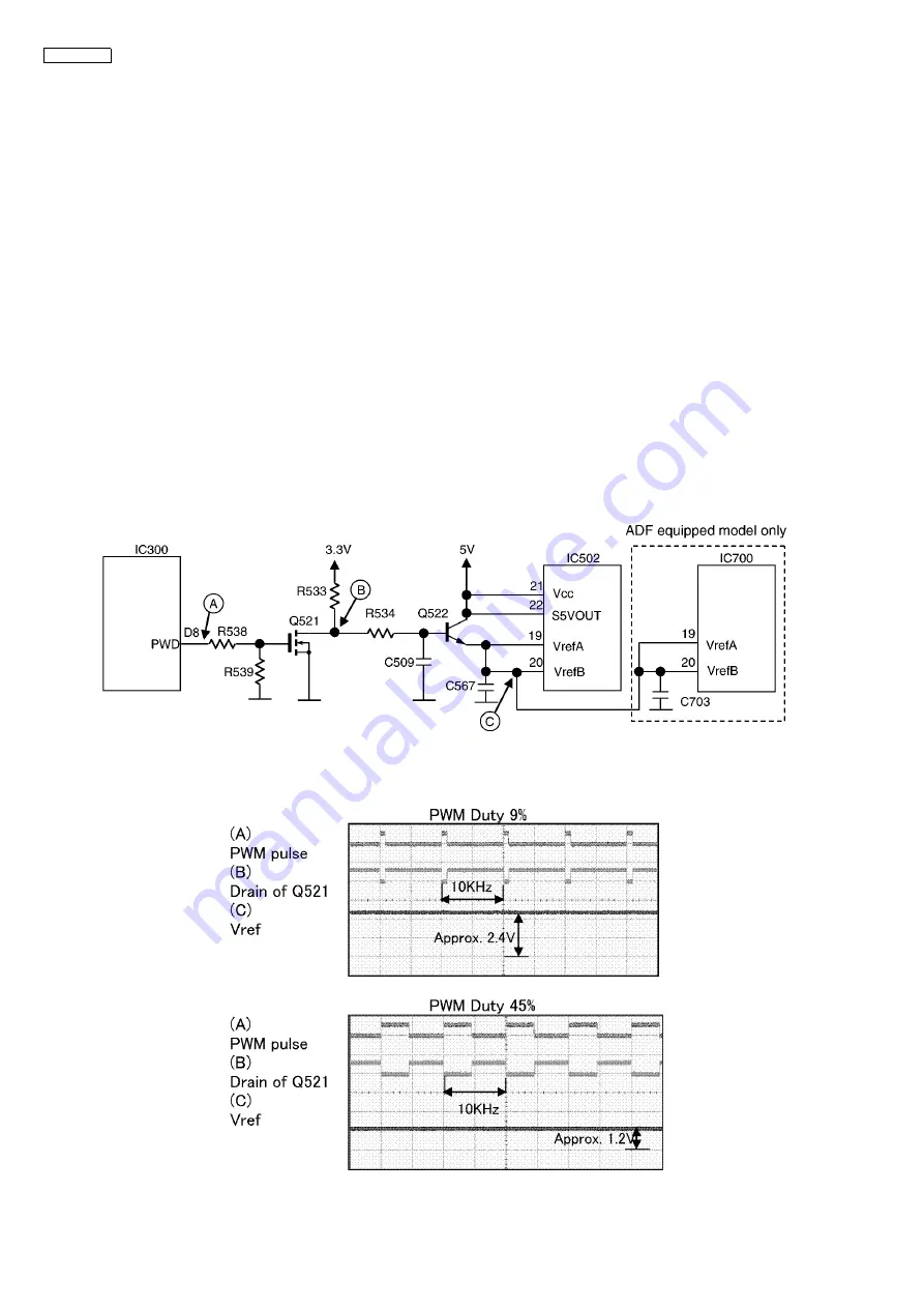 Panasonic KX-MB771GR Скачать руководство пользователя страница 32