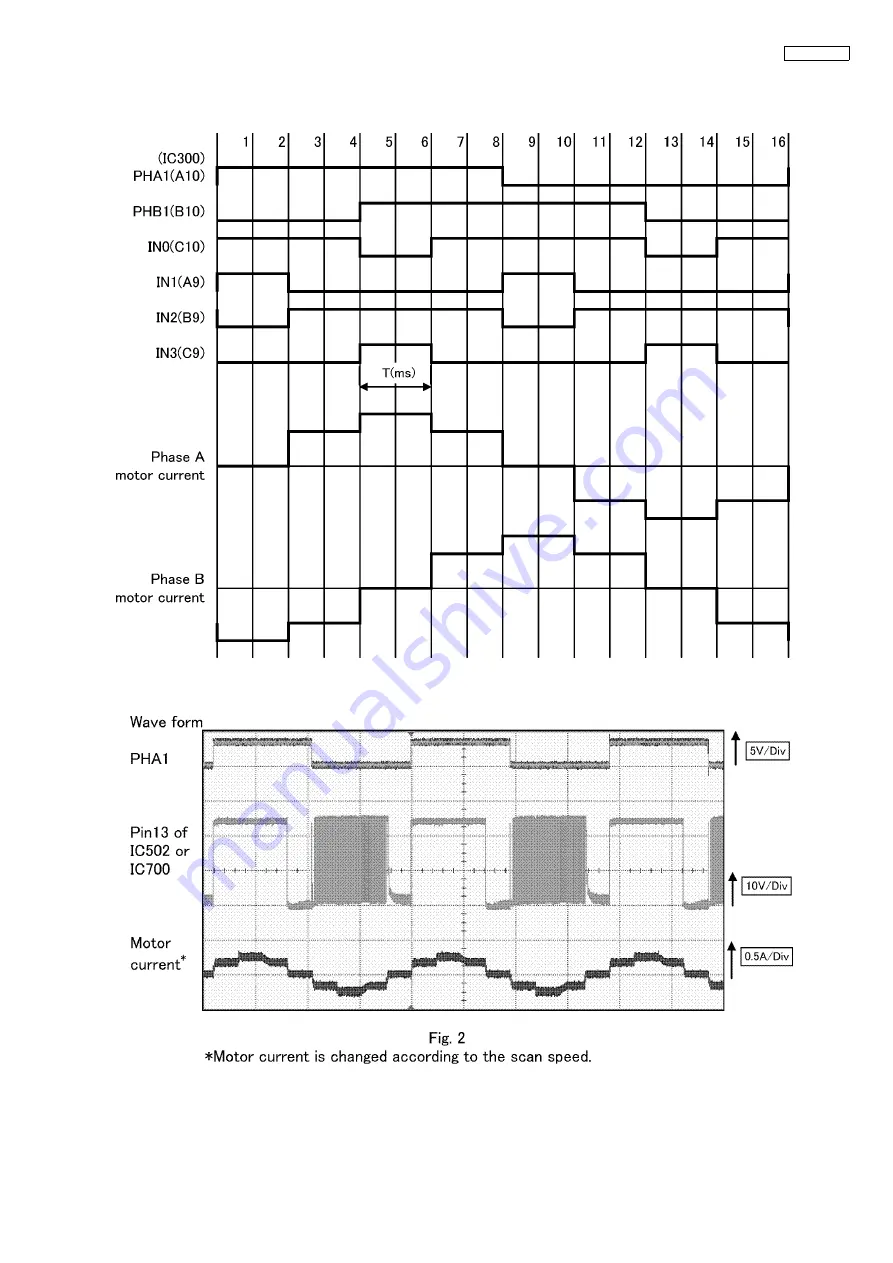 Panasonic KX-MB771GR Скачать руководство пользователя страница 35