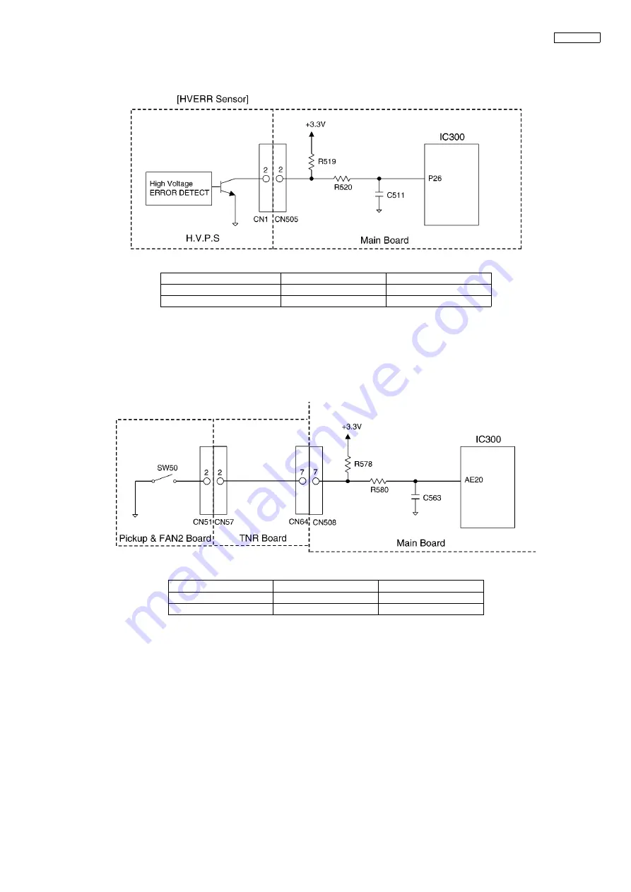 Panasonic KX-MB771GR Скачать руководство пользователя страница 43