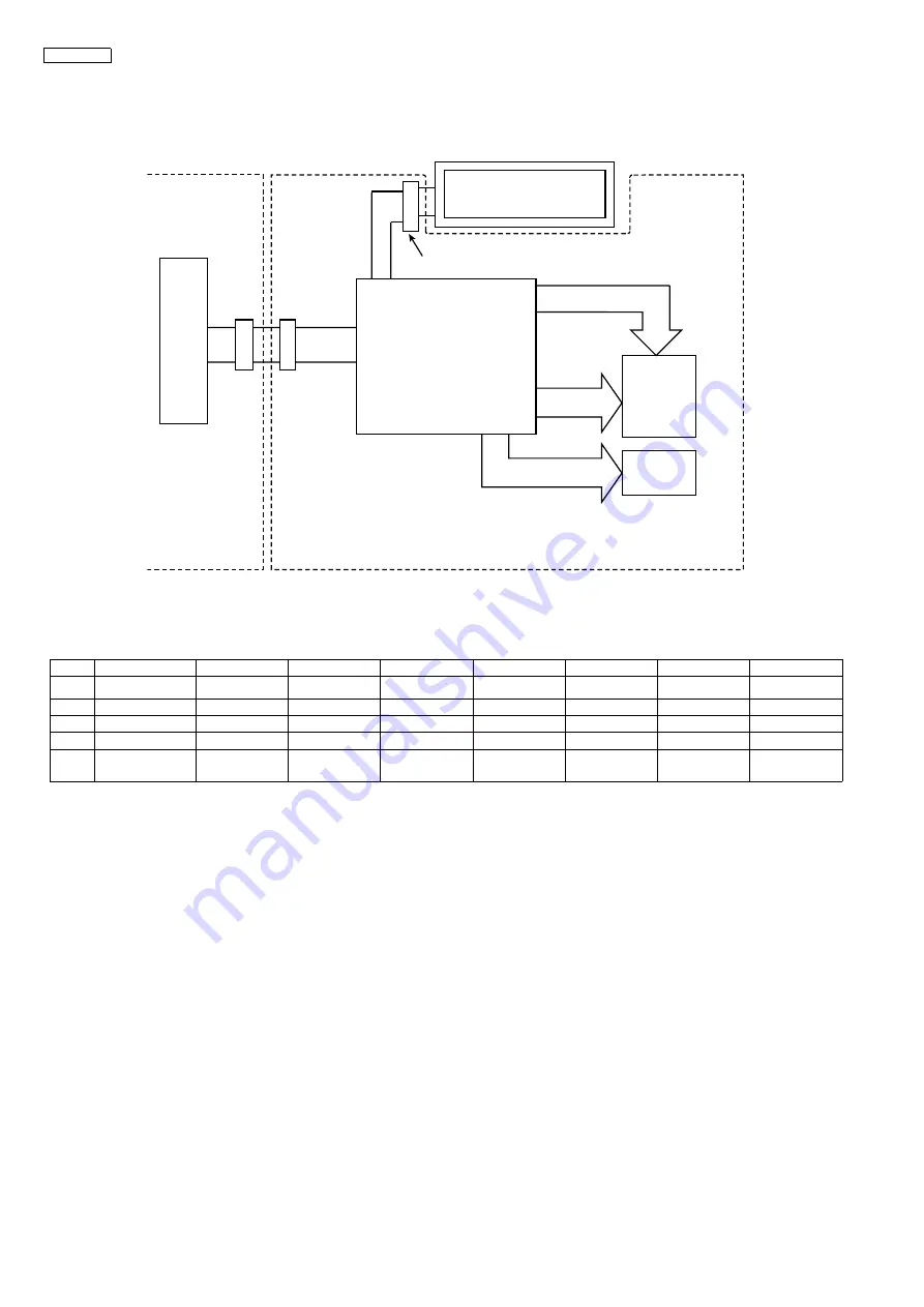 Panasonic KX-MB771GR Скачать руководство пользователя страница 50