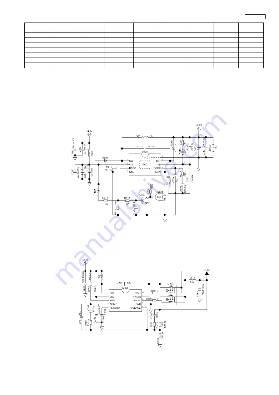 Panasonic KX-MB771GR Скачать руководство пользователя страница 59