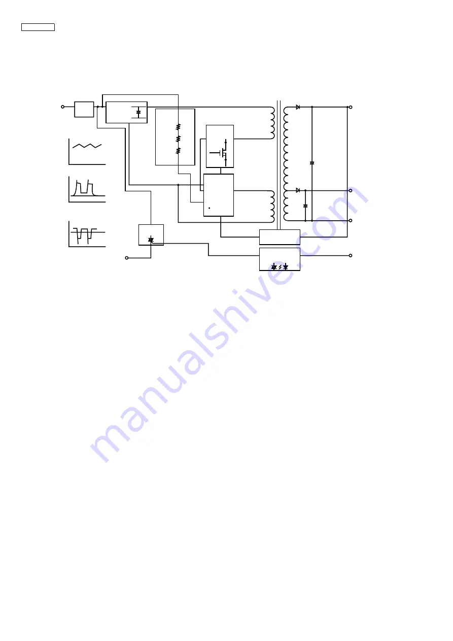 Panasonic KX-MB771GR Скачать руководство пользователя страница 62